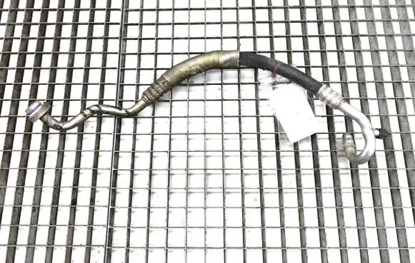 Audi A5 8T 8F Air conditioning (A/C) pipe/hose 