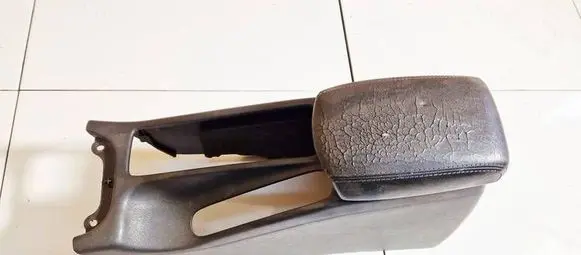 Volvo S40, V40 Armrest 30867193