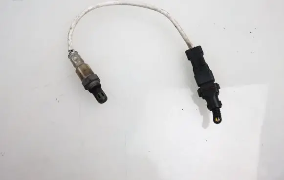 Citroen C1 Lambda probe sensor 9673438580