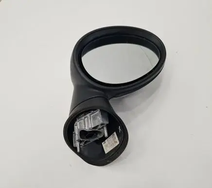 Mini Cooper Countryman R60 Front door electric wing mirror