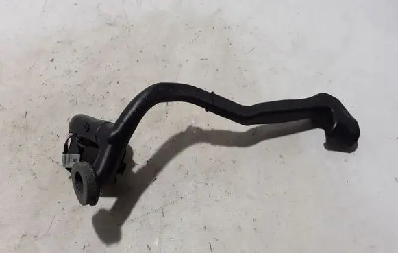 Mercedes-Benz EQS V297 Other interior part A2979067601