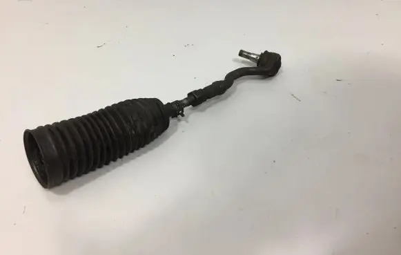 BMW X5 E70 Steering tie rod 1234567