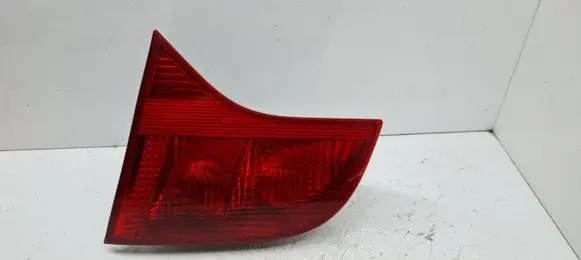 Audi A4 S4 B7 8E 8H Tailgate rear/tail lights 8E9945094 484502 749002