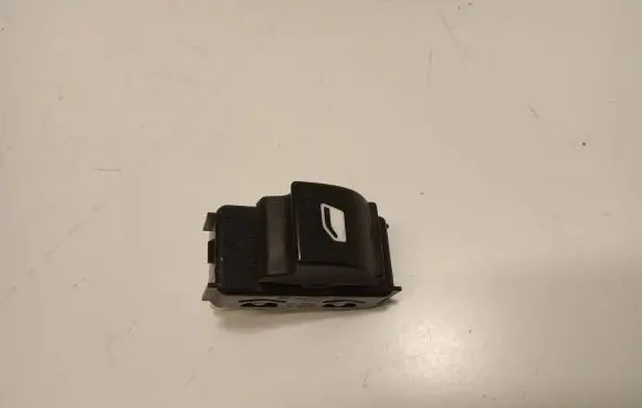 Peugeot 308 Electric window control switch 96762292ZD 14314 0336