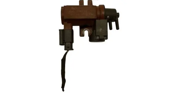 Ford Mondeo MK IV Turbo solenoid valve 6G9Q9E882CA 70177100 12T285