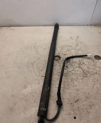 Toyota C-HR II Tailgate/trunk strut/damper 6891010010 30712B0434