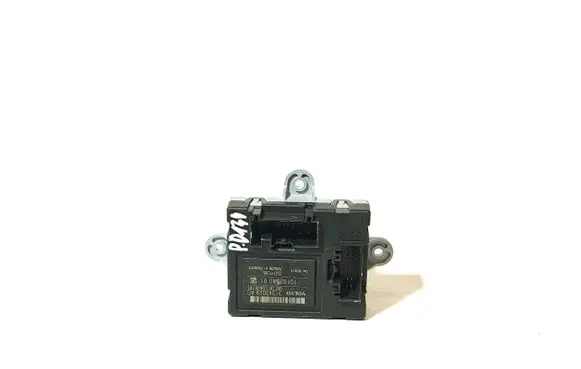 Volvo XC60 Door control unit/module 31343029 31343029AC