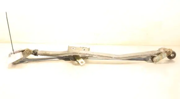 Audi A4 S4 B6 8E 8H Front wiper linkage 