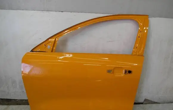 Ford Focus Front door JX7BA20221