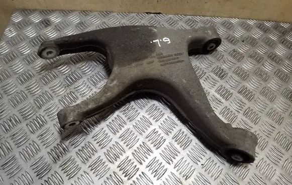 Audi Q5 SQ5 Rear upper control arm/wishbone 8R0505311F