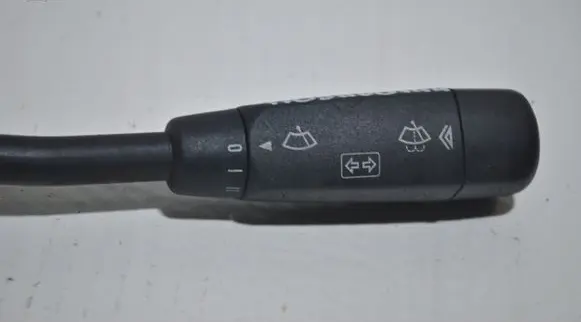 Mercedes-Benz A W168 Wiper control stalk 1705400144