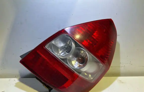 Honda Jazz Rear/tail lights X04R