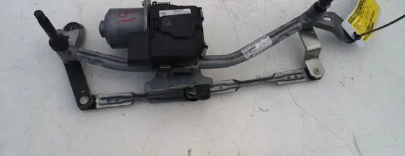 Ford Fiesta Wiper motor 3397021937 H1BB-17500-AD