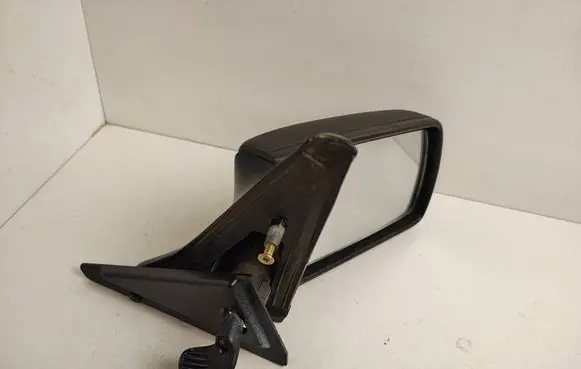 Saab 900 CD Manual wing mirror 9833112 9833302