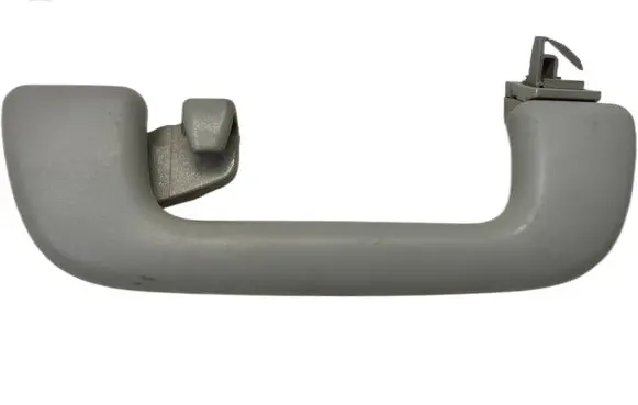 Toyota Prius (XW30) Rear interior roof grab handle