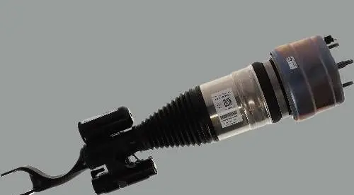 Mercedes-Benz E AMG W213 Front shock absorber/damper A2133201703