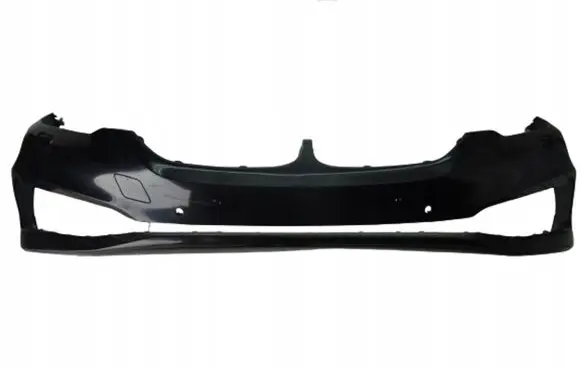 BMW 5 G30 G31 Front bumper R29P2