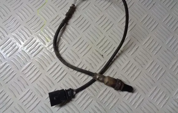 Volkswagen Up Lambda probe sensor 04C906262D