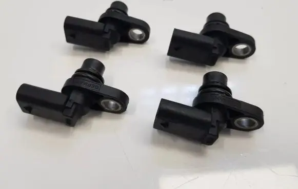 Mercedes-Benz C W205 Sensor