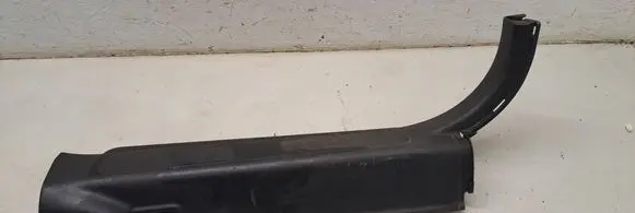 Honda CR-V Front sill trim cover 84251S9AA010