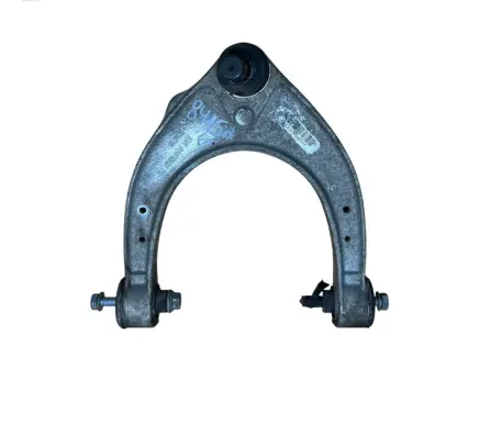 BMW 5 F10 F11 Front upper control arm/wishbone 6775967 ENAW6082 ENAW6082T6