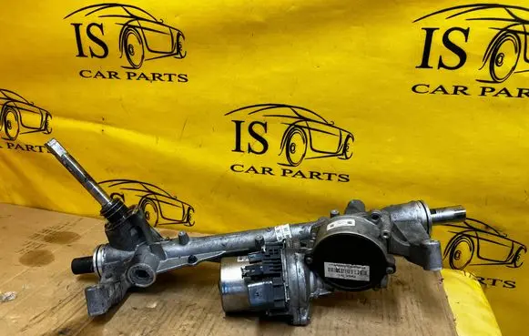 Mercedes-Benz A W177 AMG Steering rack A1774608800 1774608800