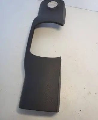 Chrysler 300 - 300C Other interior part OUZ95TRMAA