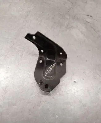 Hyundai H-1, Starex, Satellite Sliding door lower roller guide/hinge