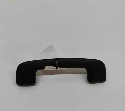 Renault Austral Front interior roof grab handle 739407159R