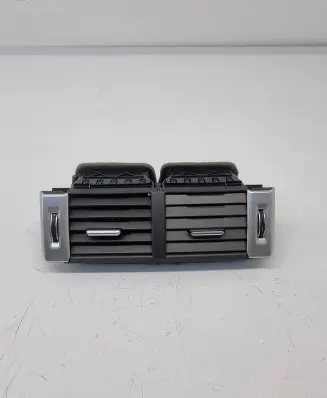Land Rover Evoque I Dash center air vent grill GJ32014L21AA 825911