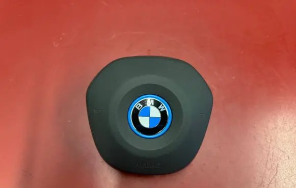 BMW X1 U11 Steering wheel airbag 8846052 32308846052