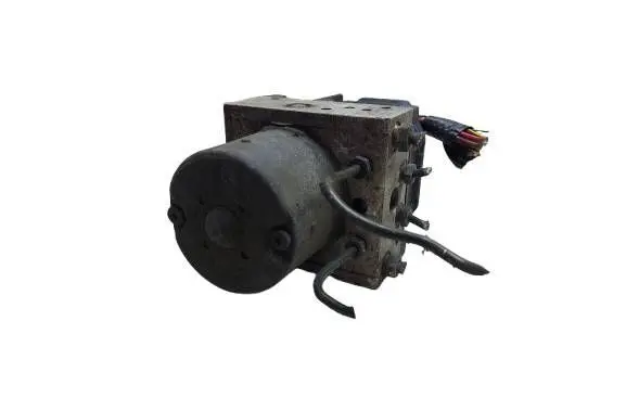 Ford Mondeo Mk III ABS Pump 0265800007 0265222015
