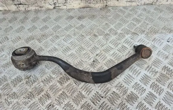 BMW 7 E38 Front lower control arm/wishbone
