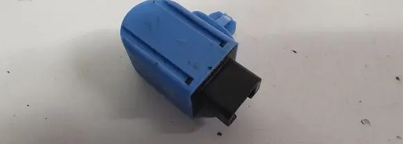 Toyota Auris E180 Sensor