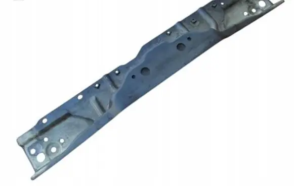 Suzuki Vitara (LY) Engine bonnet/hood lock trim molding 