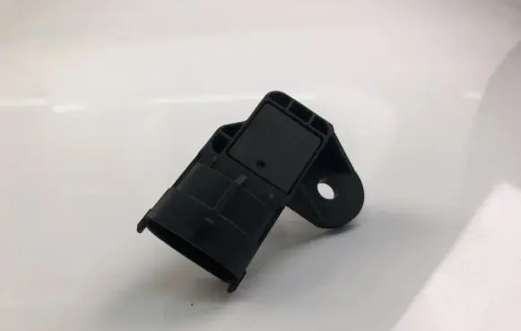 Volvo S80 Air pressure sensor 31405341