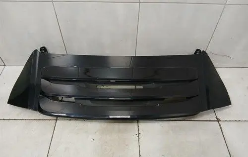 Porsche 911 991 Front brake disc dust cover plate 99151201100