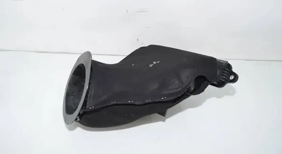 Volkswagen Crafter Air intake duct part 7C1815130B