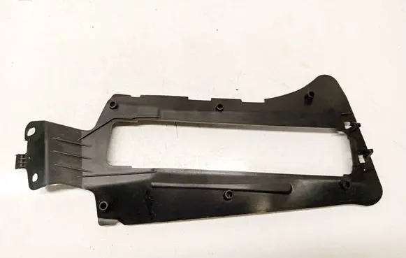 Ford Mondeo MK IV Other interior part 7s71a24385aew
