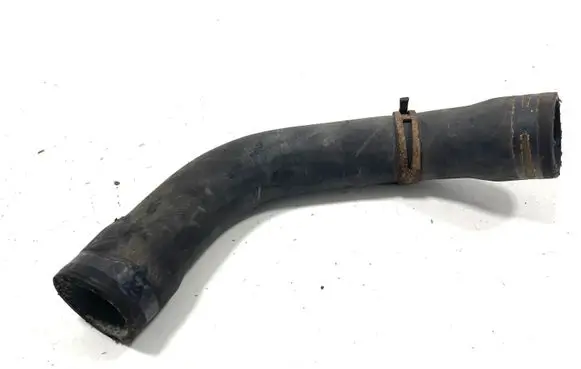 Mercedes-Benz Vito Viano W639 Engine coolant pipe/hose A6395013882 DBL625412