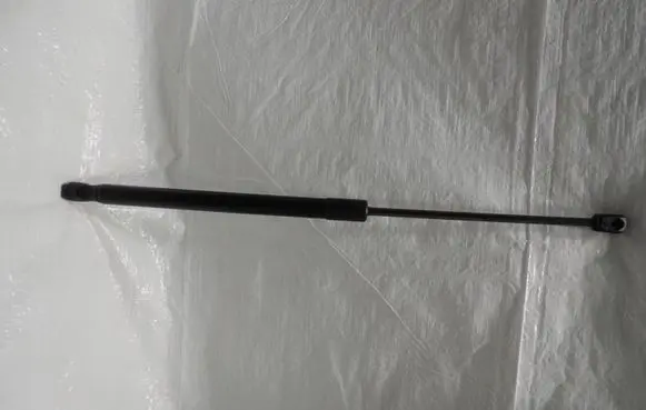Opel Insignia A Tailgate strut 13332570