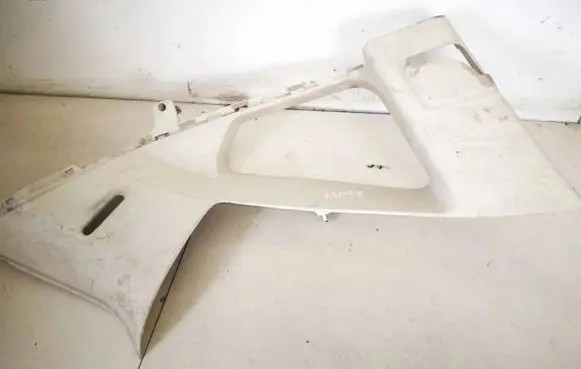 Dodge Caliber Other interior part 1cm04trmaa