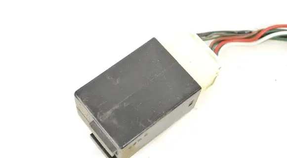 Audi A3 S3 8V Other relay GE4V67830
