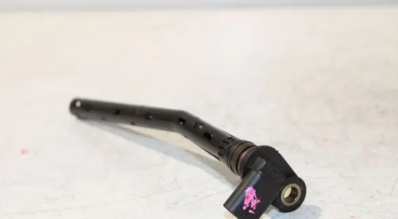 Ford Transit Oil level sensor GK2A6C624BB