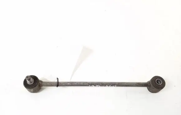 Rear anti-roll bar/stabilizer link
