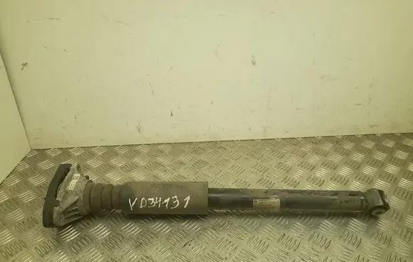 BMW 2 F46 Rear shock absorber/damper 6867478