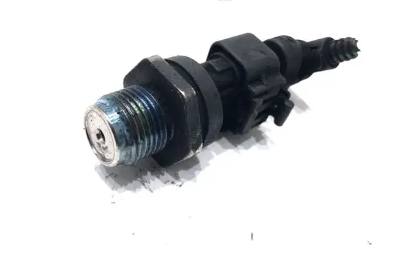 Saab 9-3 Ver2 Fuel pressure sensor 0281002706