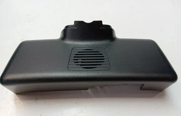 Jaguar F-Pace Rearview mirror trim HK8317D737
