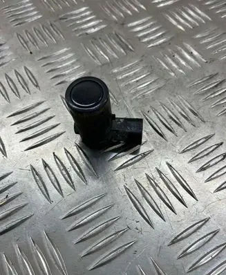 BMW 7 E65 E66 Parking PDC sensor 687501