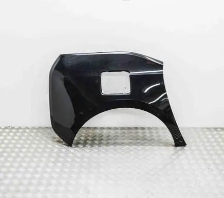 BMW i3 Fender 14914515